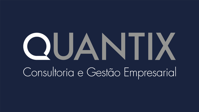 Quantix